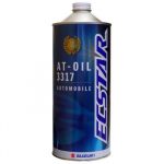 Жидкость для АКПП SUZUKI ATF 3317
