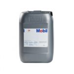 Масло компрессорное MOBIL RARUS SHC 1026 20л