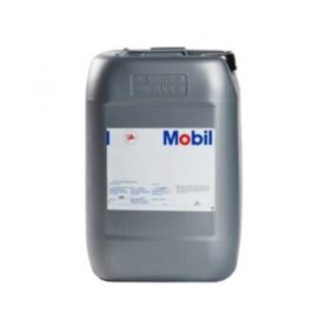 Масло компрессорное MOBIL RARUS SHC 1026 20л