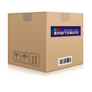 Sibiria Antifreeze G11 green -40 10кг *