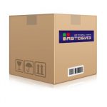 Sintec Antifreeze Multifreeze violet -40 10кг *