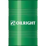 Масло OILRIGHT И-40А индустриальное 175кг/200л