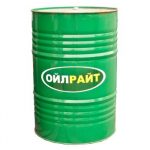 Масло OILRIGHT промывочное 200л