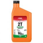 Масло двухтактное 3TON COUNTRY 2т ST-501 ТВ минеральное