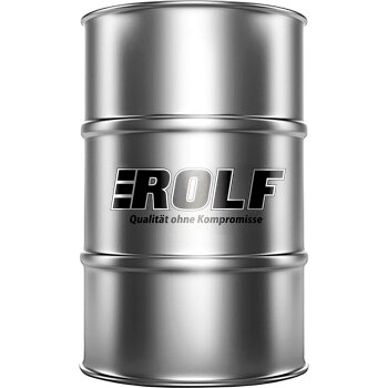 Масло моторное Rolf GT 0W20 A3/B4 SN/CF