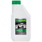 OILRIGHT Масло цепное CHAIN OIL