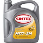 Масло промывочное SINTEC МПТ-2М масло промывочное