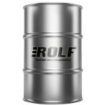 Масло редукторное ROLF REDUCTOR M5 G 150 минеральное 208л