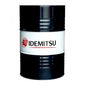 Жидкость для вариатора IDEMITSU CVTF 200л