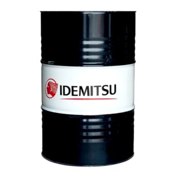 Масло моторное IDEMITSU FULLY-SYNTHETIC 5W30 SN/GF-5 бензин, синтетика 200л