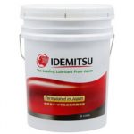 Масло моторное IDEMITSU FULLY-SYNTHETIC 5W30 SN/GF-5 бензин, синтетика 20л
