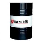 Масло моторное IDEMITSU FULLY-SYNTHETIC 5W40 SN/CF бензин, синтетика 200л