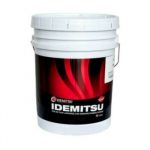 Масло моторное IDEMITSU FULLY-SYNTHETIC 5W40 SN/CF бензин, синтетика 20л
