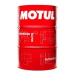 Масло моторное MOTUL 8100 Eco-nergy 5W30 SL/CF синтетика 208л