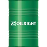 Масло моторное OILRIGHT М-10Г2к (SAE30) CC дизельное 200л