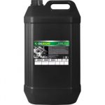 Масло моторное OILRIGHT М-10Г2к (SAE30) CC дизельное 30л