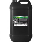 Масло моторное OILRIGHT М-8Г2к (20W20) CC дизельное 30л