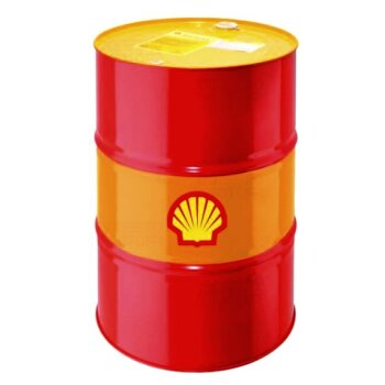 Масло моторное SHELL Helix HX8 X 5W30 SP,A3/B4 синтетика 209л