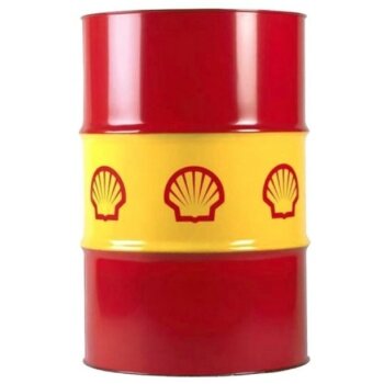 Масло моторное SHELL Helix Ultra 5W40 SN/SP, A3/B4 синтетика 209л