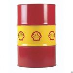 Масло моторное SHELL Rimula R6 М 10W40 CI-4, E4/E7, DH-1 дизель, синтетика 209л