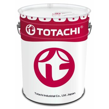 Масло моторное TOTACHI PowerDrive 5W30 DL-1 синтетика 20л