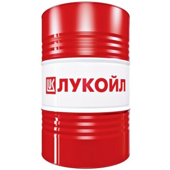 Масло моторное ЛУКОЙЛ Авангард Экстра 15W40 CH-4/SJ полусинтетика 185кг