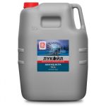 Масло моторное ЛУКОЙЛ Авангард Экстра 15W40 CH-4/SJ полусинтетика 50л