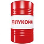 Масло моторное ЛУКОЙЛ Супер 5W40 SG/CD полусинтетика 180кг